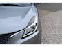 Suzuki Baleno 1.2 Exclusive | Automaat | Airco | Cruise control | Trekhaak |