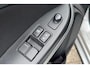 Suzuki Baleno 1.2 Exclusive | Automaat | Airco | Cruise control | Trekhaak |