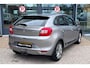 Suzuki Baleno 1.2 Exclusive | Automaat | Airco | Cruise control | Trekhaak |