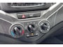 Suzuki Baleno 1.2 Exclusive | Automaat | Airco | Cruise control | Trekhaak |