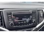 Suzuki Baleno 1.2 Exclusive | Automaat | Airco | Cruise control | Trekhaak |