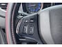 Suzuki Baleno 1.2 Exclusive | Automaat | Airco | Cruise control | Trekhaak |