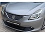 Suzuki Baleno 1.2 Exclusive | Automaat | Airco | Cruise control | Trekhaak |