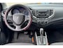 Suzuki Baleno 1.2 Exclusive | Automaat | Airco | Cruise control | Trekhaak |