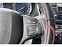 Suzuki Baleno 1.2 Exclusive | Automaat | Airco | Cruise control | Trekhaak |