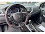 Suzuki Baleno 1.2 Exclusive | Automaat | Airco | Cruise control | Trekhaak |