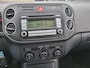 Volkswagen Golf Plus 1.4 TSI Trendline Clima! Xenon! Bj:2009 NAP!
