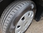 Volkswagen Golf Plus 1.4 TSI Trendline Clima! Xenon! Bj:2009 NAP!