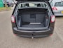 Volkswagen Golf Plus 1.4 TSI Trendline Clima! Xenon! Bj:2009 NAP!