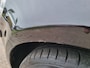 Volkswagen Golf Plus 1.4 TSI Trendline Clima! Xenon! Bj:2009 NAP!