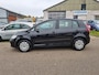 Volkswagen Golf Plus 1.4 TSI Trendline Clima! Xenon! Bj:2009 NAP!
