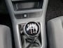 Volkswagen Golf Plus 1.4 TSI Trendline Clima! Xenon! Bj:2009 NAP!
