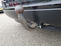 Volkswagen Golf Plus 1.4 TSI Trendline Clima! Xenon! Bj:2009 NAP!