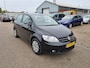 Volkswagen Golf Plus 1.4 TSI Trendline Clima! Xenon! Bj:2009 NAP!