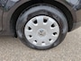 Volkswagen Golf Plus 1.4 TSI Trendline Clima! Xenon! Bj:2009 NAP!