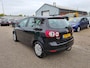 Volkswagen Golf Plus 1.4 TSI Trendline Clima! Xenon! Bj:2009 NAP!