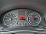Volkswagen Golf Plus 1.4 TSI Trendline Clima! Xenon! Bj:2009 NAP!