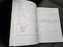 Volkswagen Golf Plus 1.4 TSI Trendline Clima! Xenon! Bj:2009 NAP!
