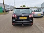Volkswagen Golf Plus 1.4 TSI Trendline Clima! Xenon! Bj:2009 NAP!