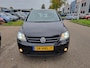 Volkswagen Golf Plus 1.4 TSI Trendline Clima! Xenon! Bj:2009 NAP!