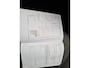 Volkswagen Golf Plus 1.4 TSI Trendline Clima! Xenon! Bj:2009 NAP!