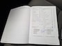 Volkswagen Golf Plus 1.4 TSI Trendline Clima! Xenon! Bj:2009 NAP!