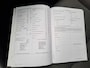 Volkswagen Golf Plus 1.4 TSI Trendline Clima! Xenon! Bj:2009 NAP!
