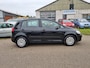 Volkswagen Golf Plus 1.4 TSI Trendline Clima! Xenon! Bj:2009 NAP!