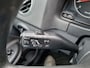 Volkswagen Golf Plus 1.4 TSI Trendline Clima! Xenon! Bj:2009 NAP!