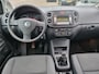 Volkswagen Golf Plus 1.4 TSI Trendline Clima! Xenon! Bj:2009 NAP!