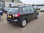 Volkswagen Golf Plus 1.4 TSI Trendline Clima! Xenon! Bj:2009 NAP!