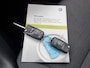 Volkswagen Golf Plus 1.4 TSI Trendline Clima! Xenon! Bj:2009 NAP!