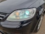 Volkswagen Golf Plus 1.4 TSI Trendline Clima! Xenon! Bj:2009 NAP!