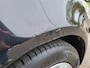 Volkswagen Golf Plus 1.4 TSI Trendline Clima! Xenon! Bj:2009 NAP!