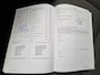 Volkswagen Golf Plus 1.4 TSI Trendline Clima! Xenon! Bj:2009 NAP!