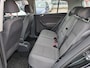 Volkswagen Golf Plus 1.4 TSI Trendline Clima! Xenon! Bj:2009 NAP!