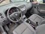 Volkswagen Golf Plus 1.4 TSI Trendline Clima! Xenon! Bj:2009 NAP!