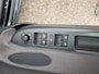 Volkswagen Golf Plus 1.4 TSI Trendline Clima! Xenon! Bj:2009 NAP!