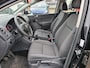 Volkswagen Golf Plus 1.4 TSI Trendline Clima! Xenon! Bj:2009 NAP!