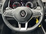 Renault Clio 1.0 TCe Zen 5 Deurs Navi Airco PDC