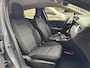 Renault Clio 1.0 TCe Zen 5 Deurs Navi Airco PDC