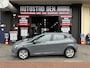 Renault Clio 1.0 TCe Zen 5 Deurs Navi Airco PDC