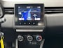 Renault Clio 1.0 TCe Zen 5 Deurs Navi Airco PDC