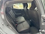 Renault Clio 1.0 TCe Zen 5 Deurs Navi Airco PDC