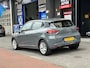 Renault Clio 1.0 TCe Zen 5 Deurs Navi Airco PDC