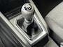 Renault Clio 1.0 TCe Zen 5 Deurs Navi Airco PDC