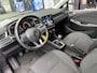 Renault Clio 1.0 TCe Zen 5 Deurs Navi Airco PDC
