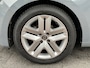 Renault Clio 1.0 TCe Zen 5 Deurs Navi Airco PDC