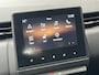 Renault Clio 1.0 TCe Zen 5 Deurs Navi Airco PDC