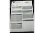 Renault Clio 1.0 TCe Zen 5 Deurs Navi Airco PDC
